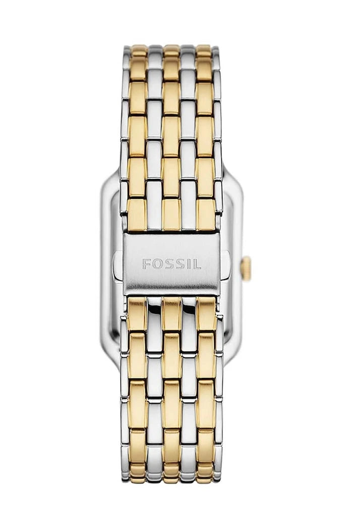 Fossil Saat