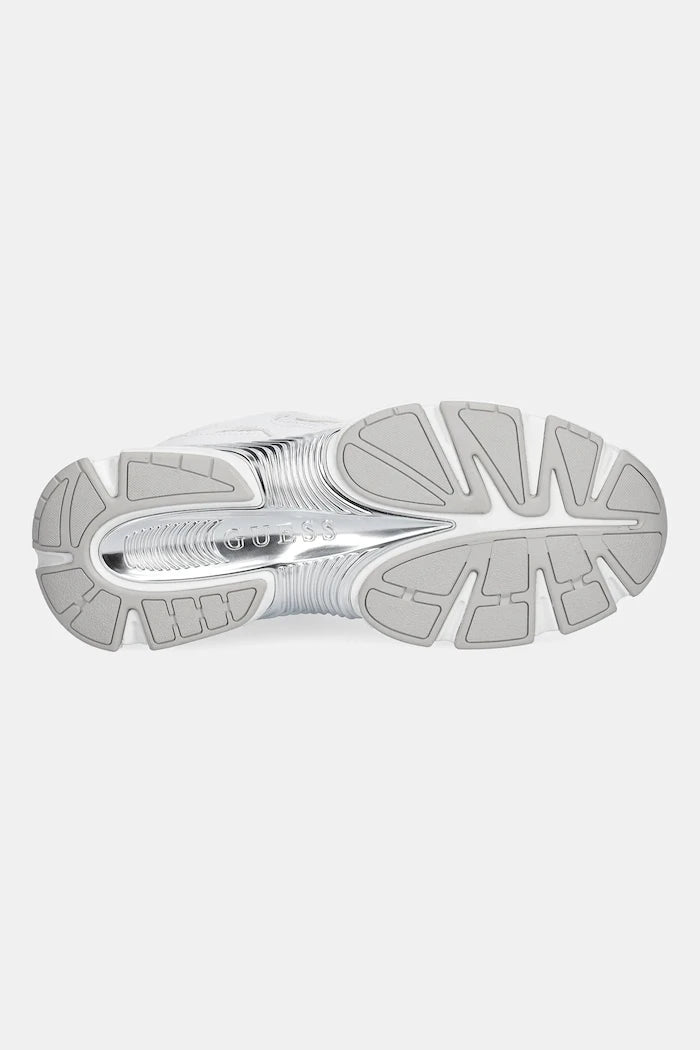 Guess IBITHA Spor Ayakkabı