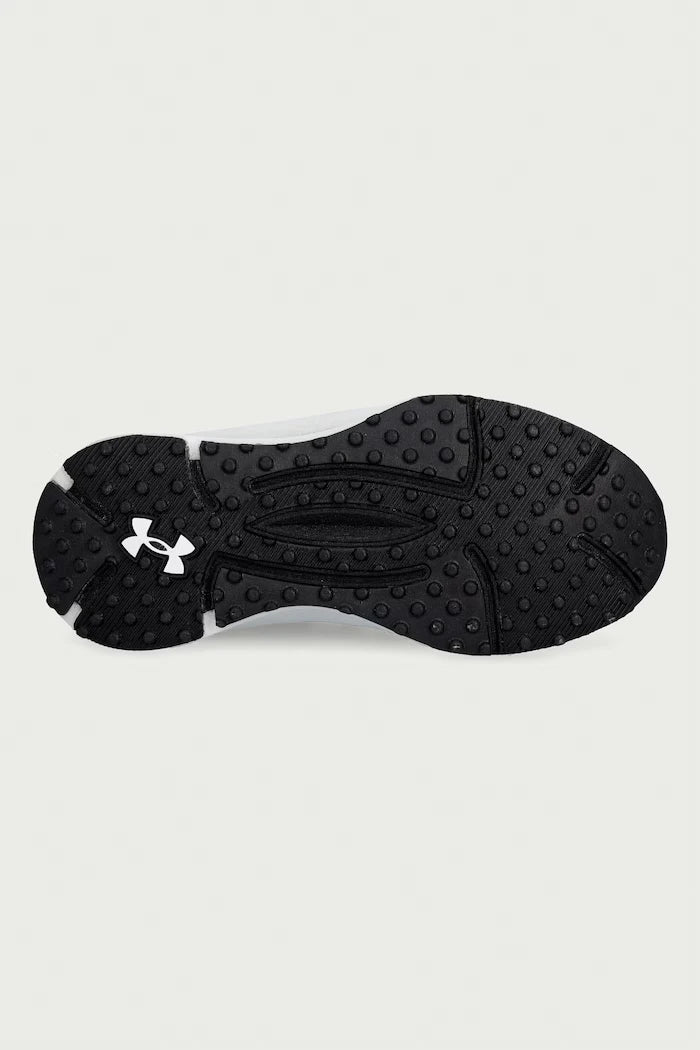 Under Armour Phantom X kadın spor ayakkabı