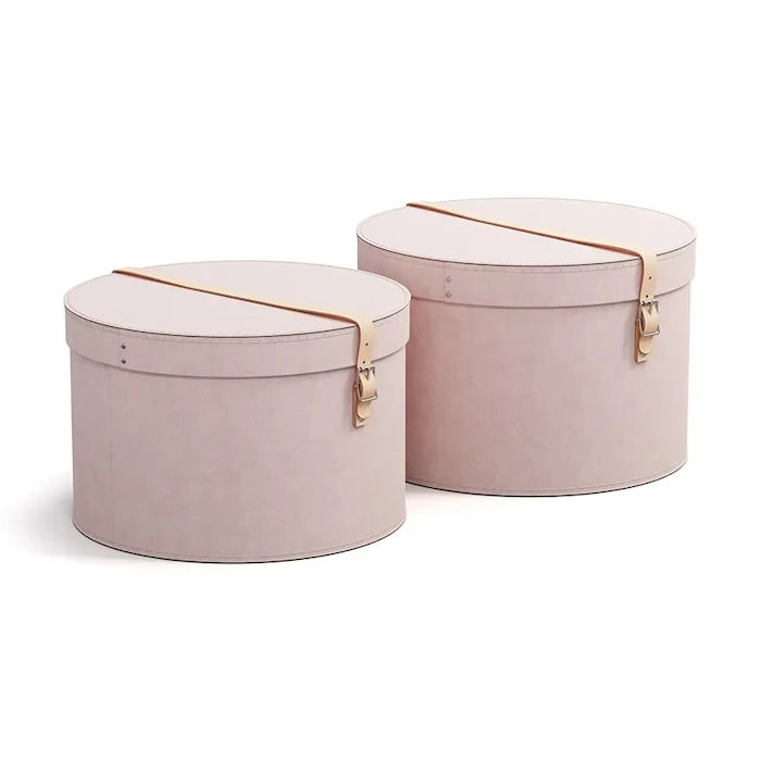Кутия за съхранение Bigso Box of Sweden
