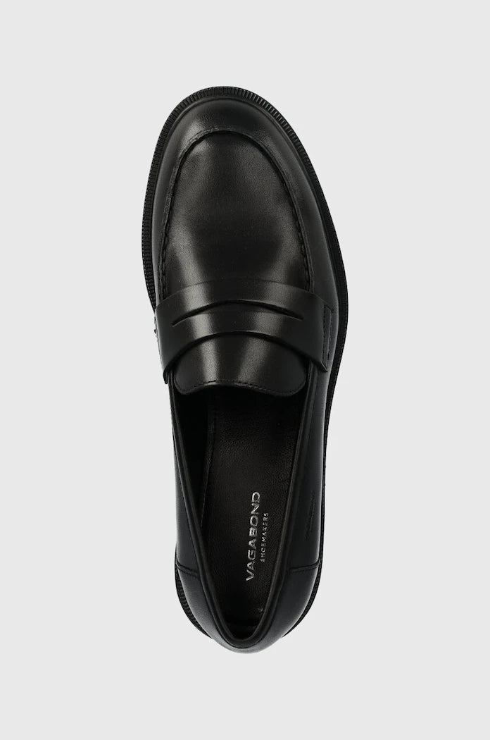 Кожени мокасини Vagabond Shoemakers AMINA