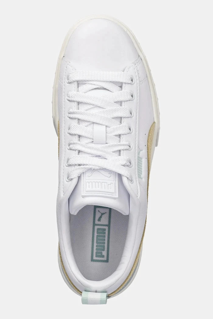 Обувки Puma Mayze Lth