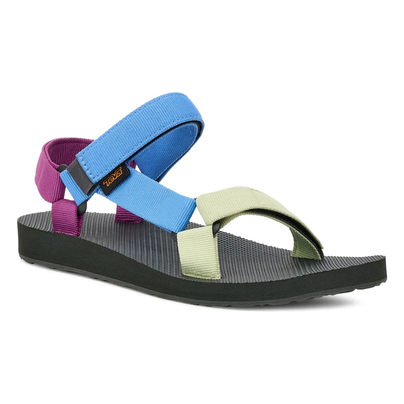 Teva - Sandals Original Universal Glow | Blue