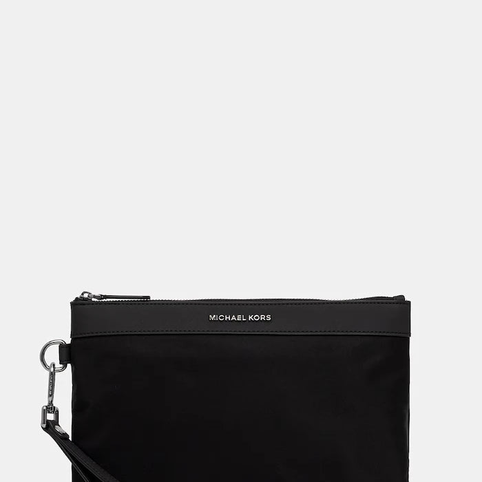 Michael Kors чанта през рамо мъжка Brooklyn