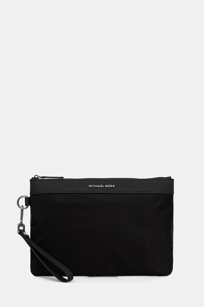 Michael Kors чанта през рамо мъжка Brooklyn