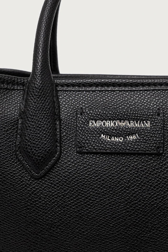 Suni deri kadın crossbody çanta