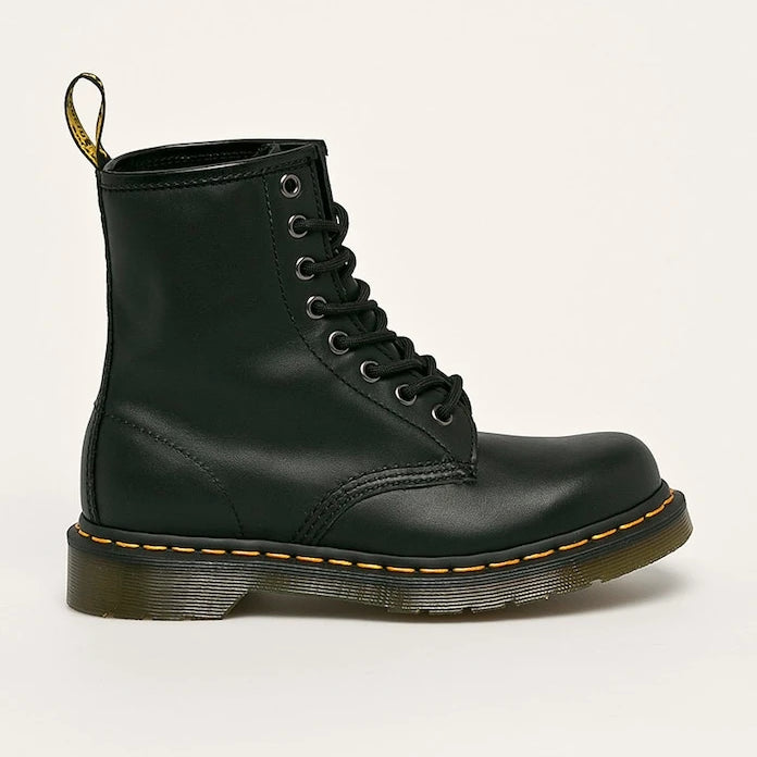 Dr. Martens 1460 Nappa Deri Bot