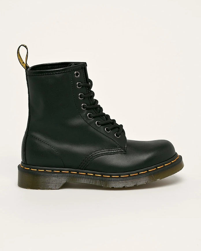 Dr. Martens 1460 Nappa Deri Bot