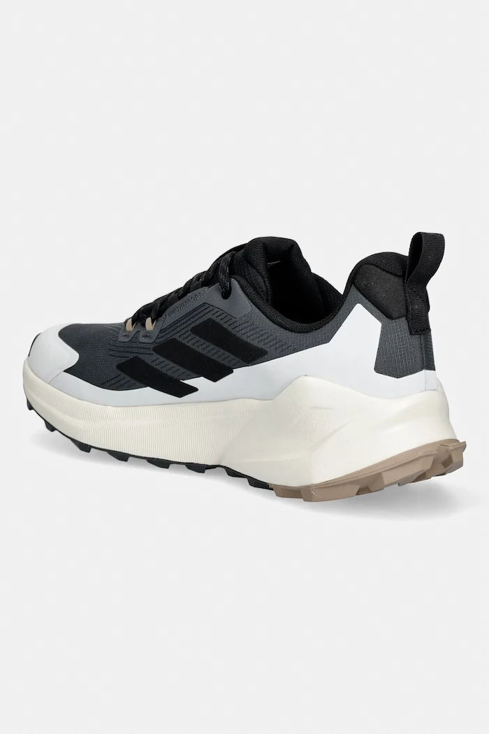 adidas TERREX туристически обувки мъжки Trail Maker 2 GTX