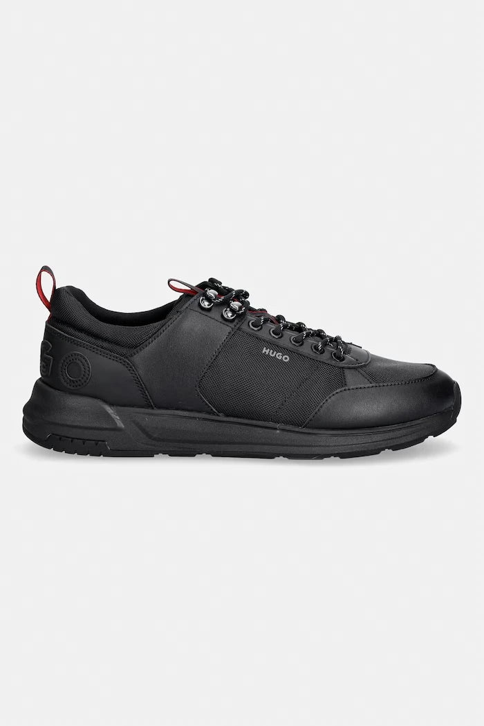 HUGO GO3 Erkek Spor Ayakkabı