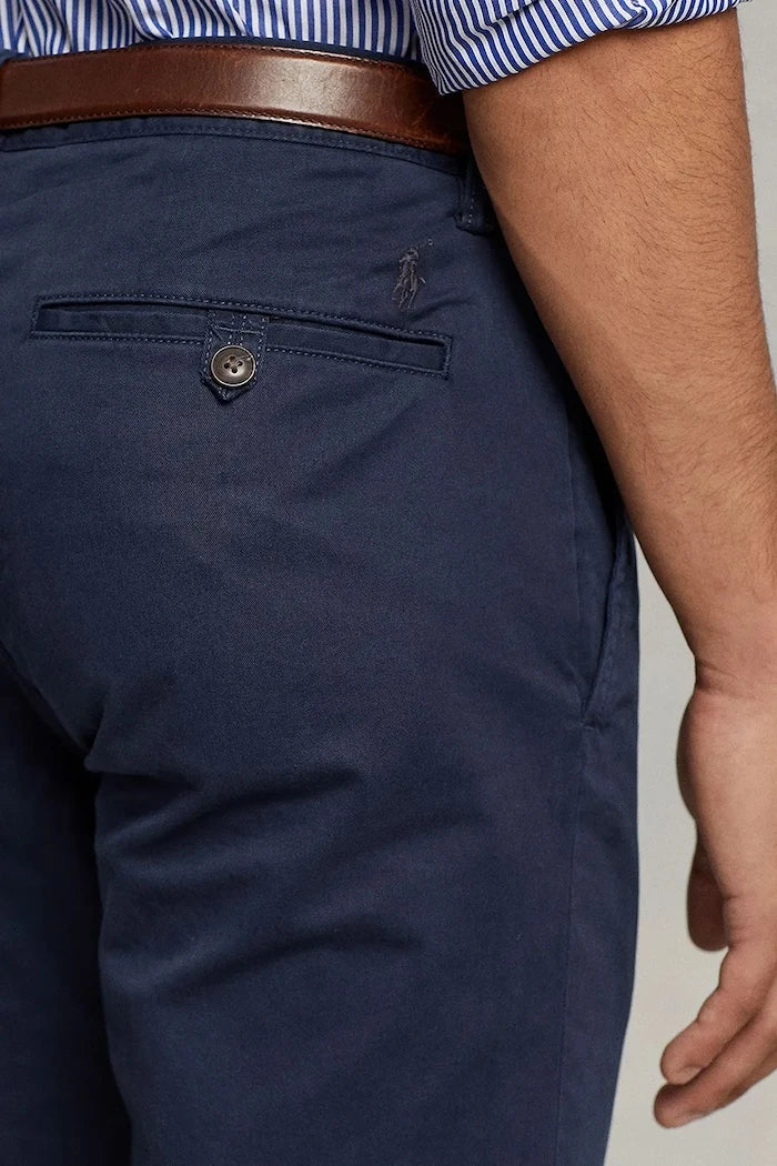 Панталон Polo Ralph Lauren