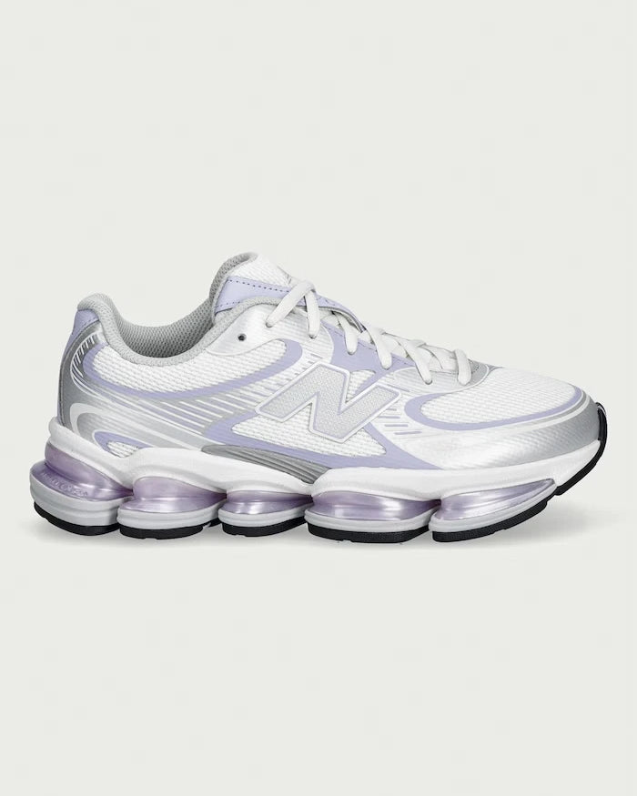 New Balance 2000 Kadın Spor Ayakkabı