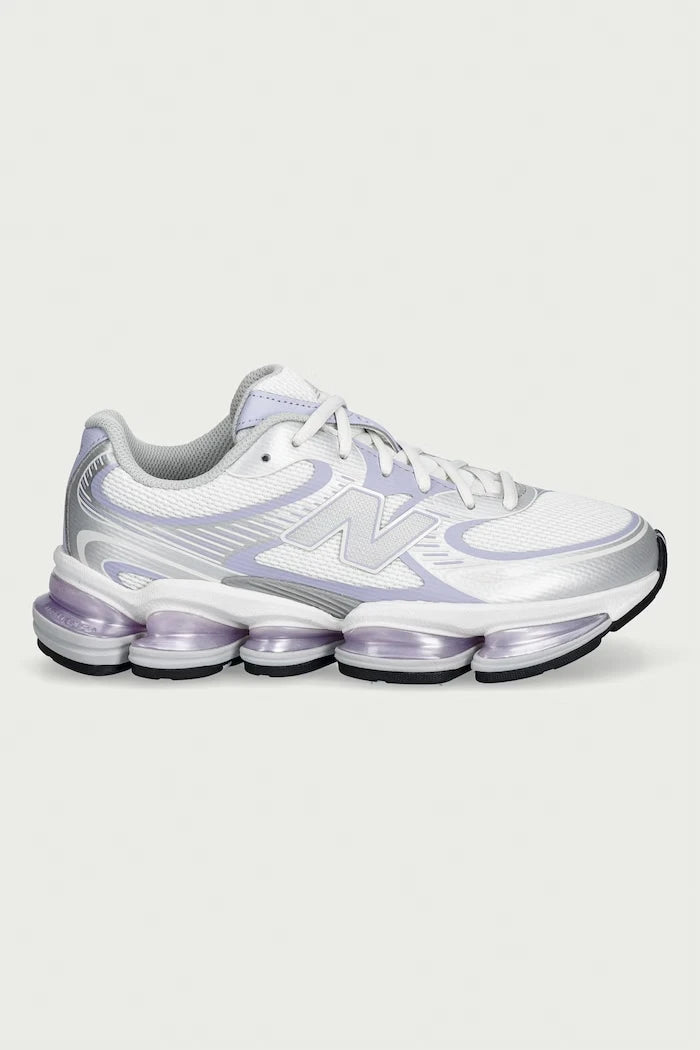 New Balance 2000 Kadın Spor Ayakkabı
