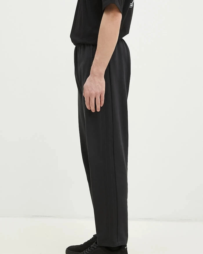 adidas Originals Essential Spor Pantolon