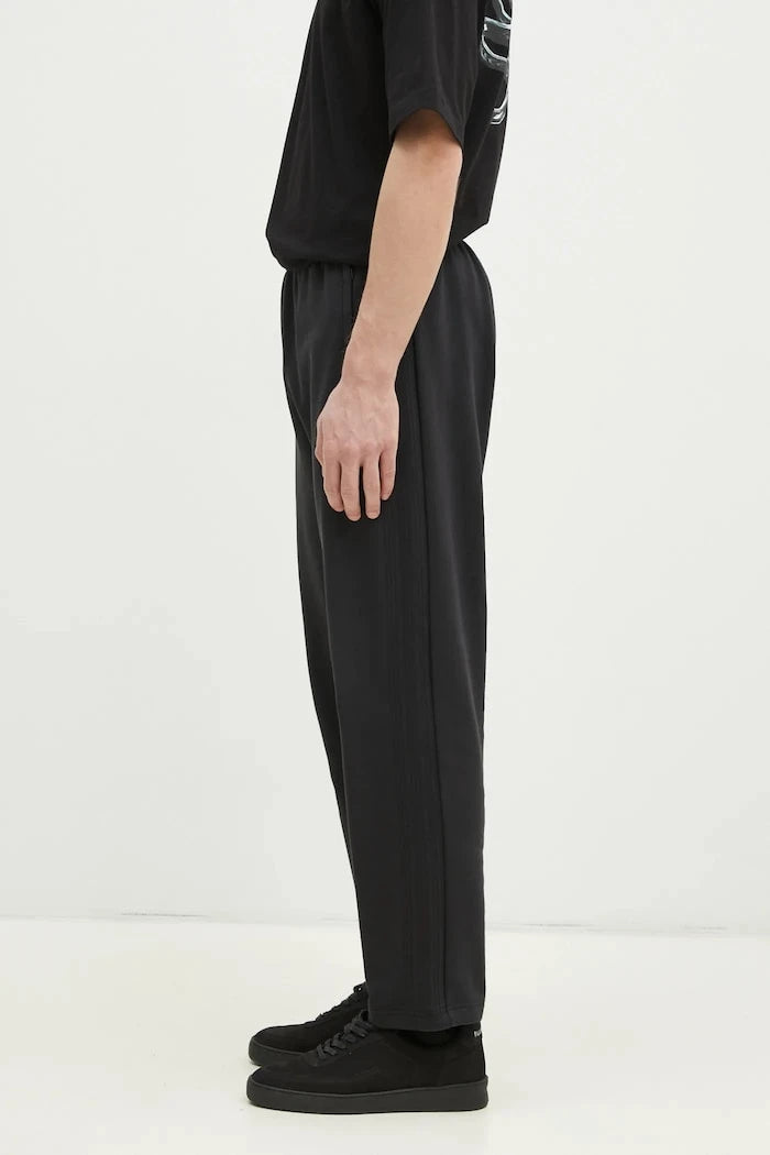 adidas Originals Essential Spor Pantolon