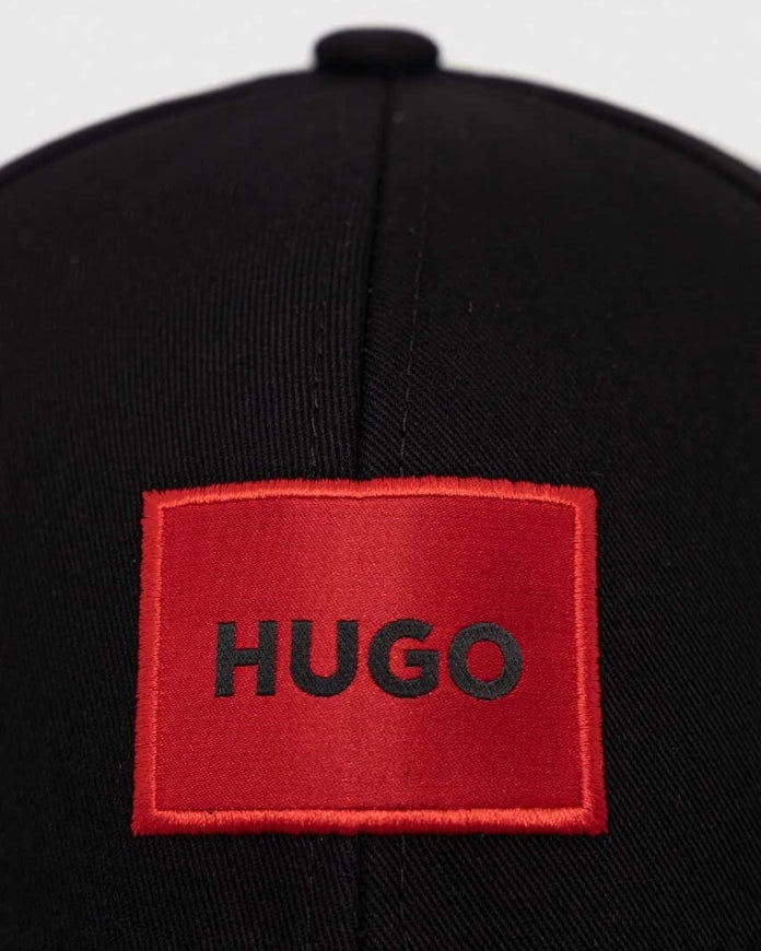 HUGO erkek pamuklu Men-X 581-RL