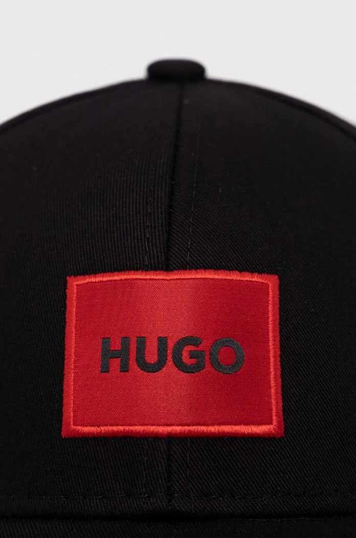 HUGO мъжки от памук Men-X 581-RL
