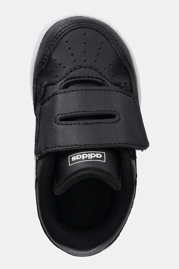 Детски маратонки adidas Originals HOOPS 4.0