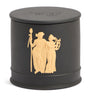Bacchus Ardant Candle (540g)