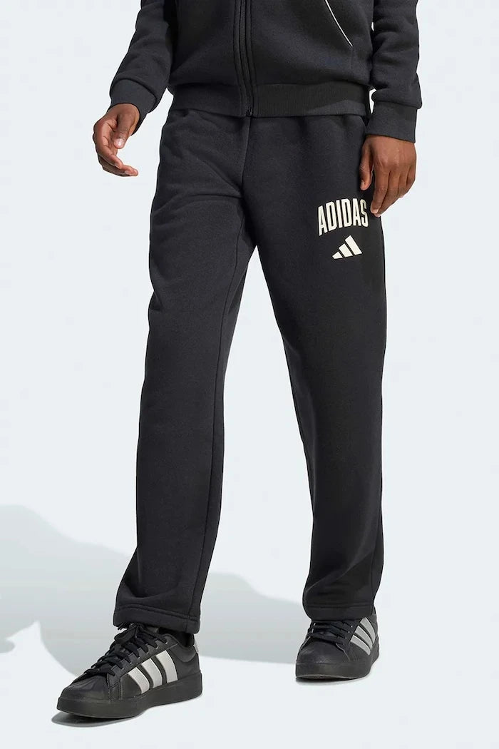 adidas Çocuk Spor Pantolonu