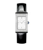 Stainless Steel Reflet Watch 21mm