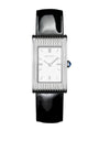 Stainless Steel Reflet Watch 21mm