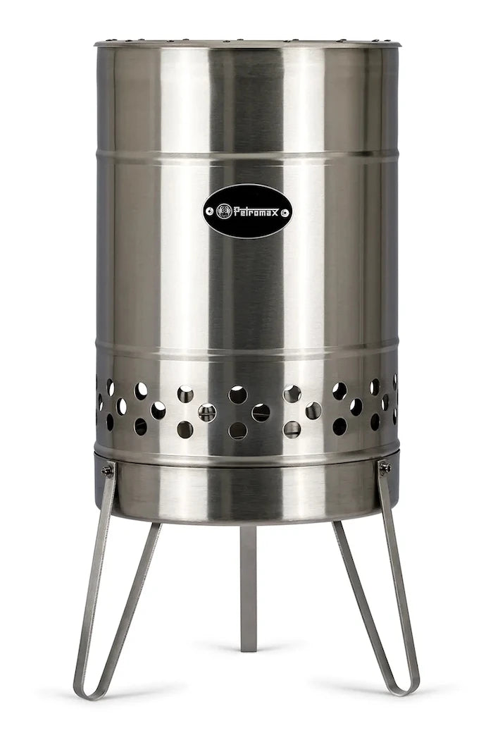 Petromax Pyron Taşınabilir Ocak 74 x 36,5 cm