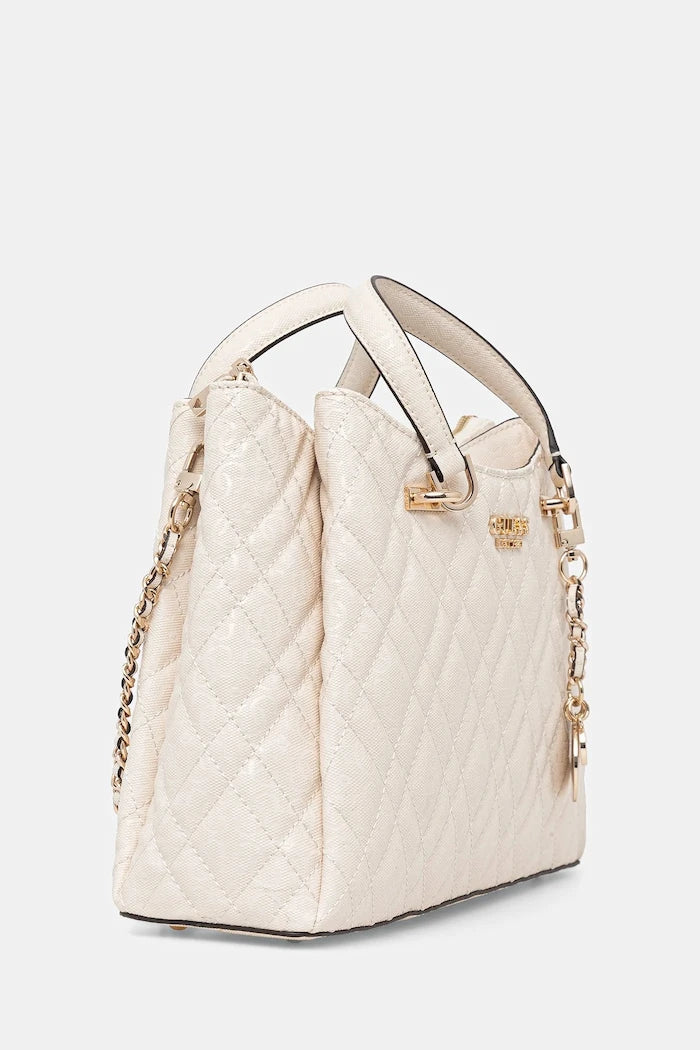 Чанта Guess ISEMAY