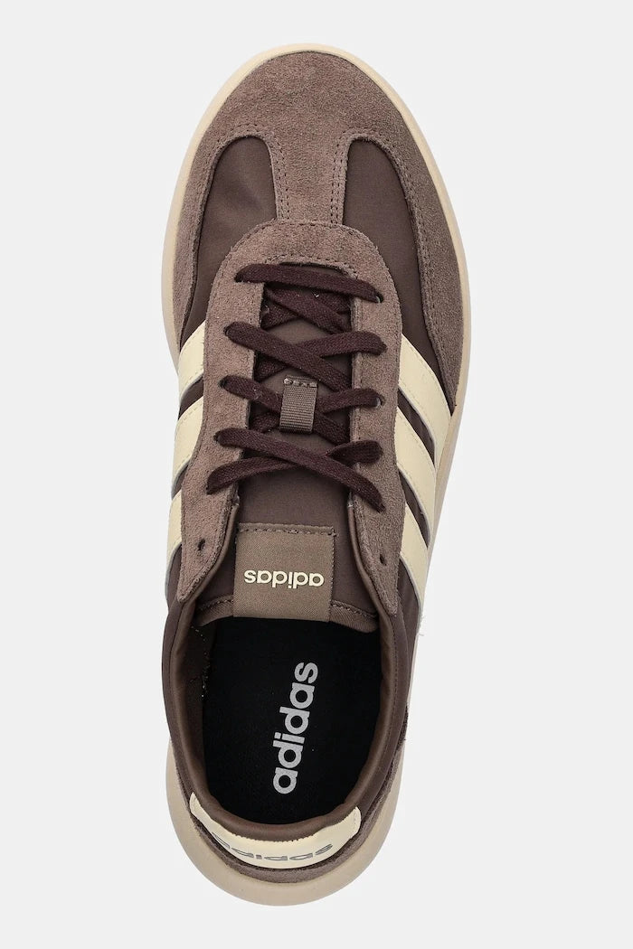 Маратонки adidas Barreda Decode