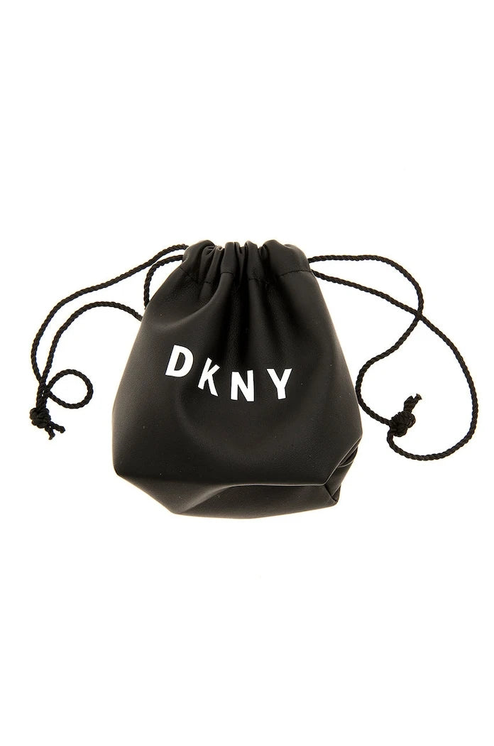 Dkny - Обици