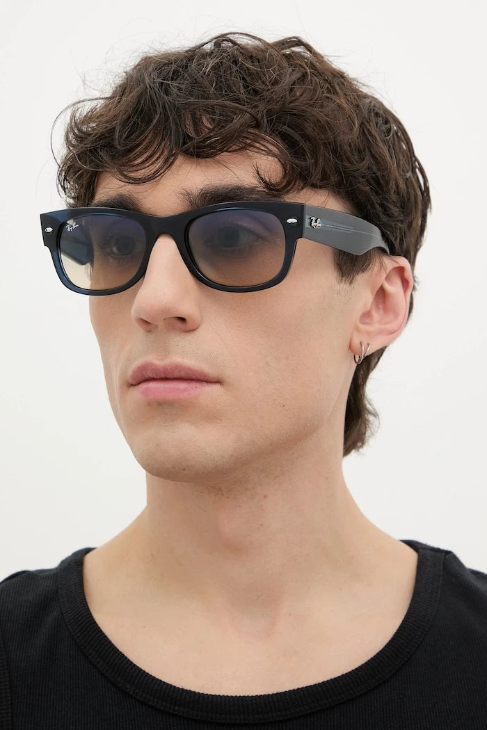 Ray-Ban слънчеви очила