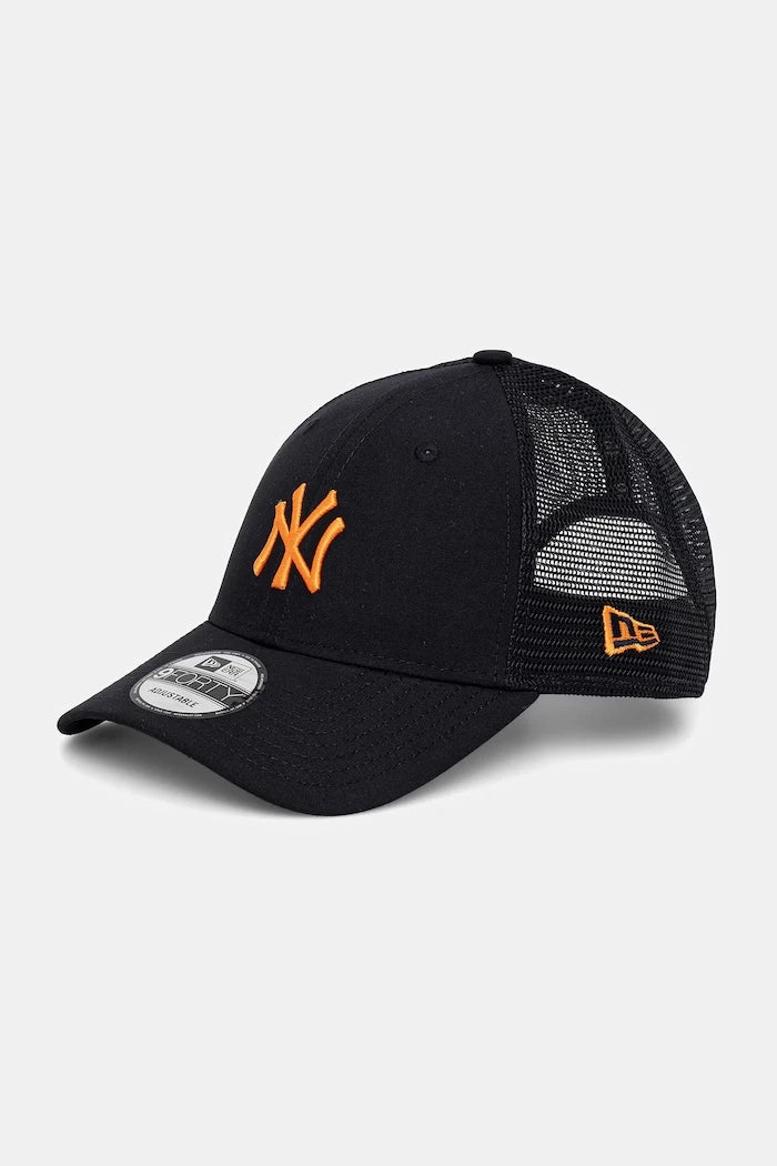 New Era шапка trucker MIDI HOMEFIELD 940 NYY