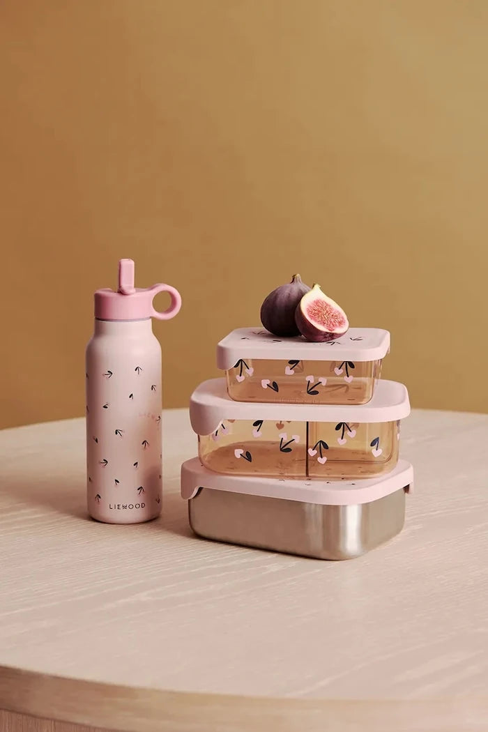 Liewood Çocuk Su Şişesi Falk Water Bottle 350 ml