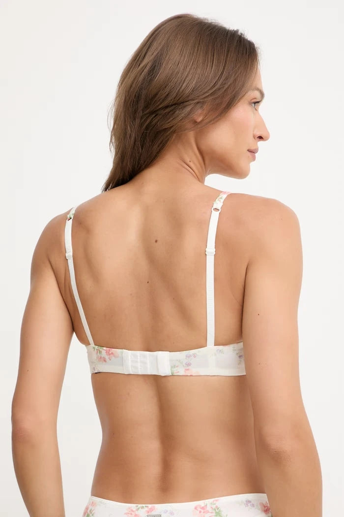 Emporio Armani Underwear сутиен