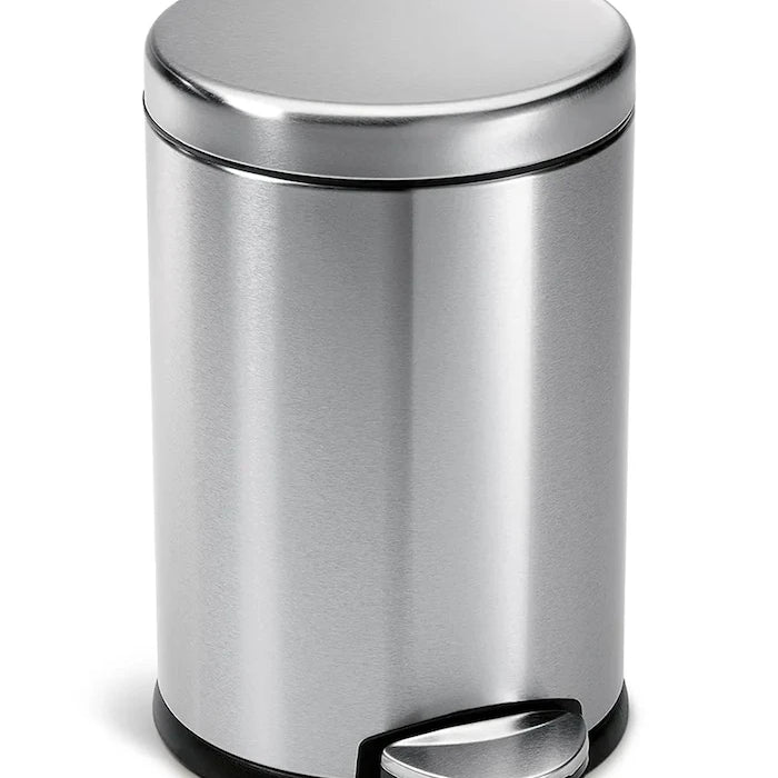 Кошче за боклук Simplehuman 4,5 L