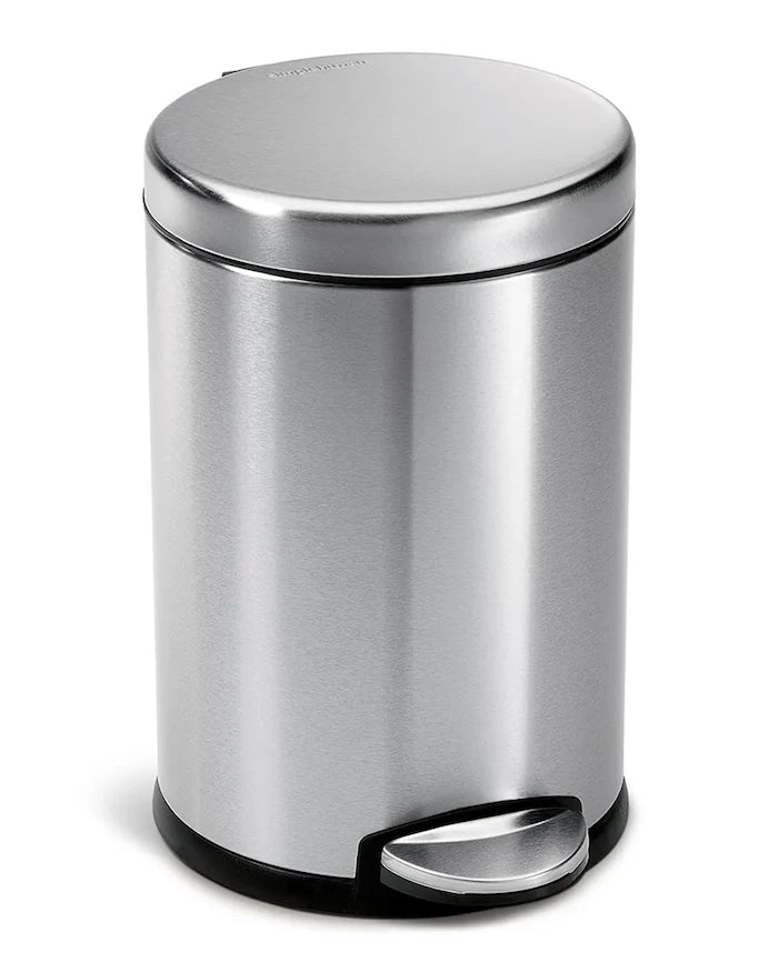 Кошче за боклук Simplehuman 4,5 L