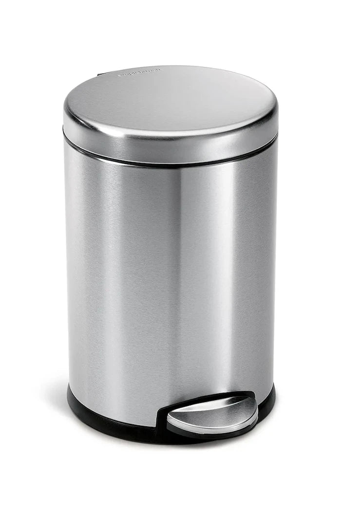 Кошче за боклук Simplehuman 4,5 L