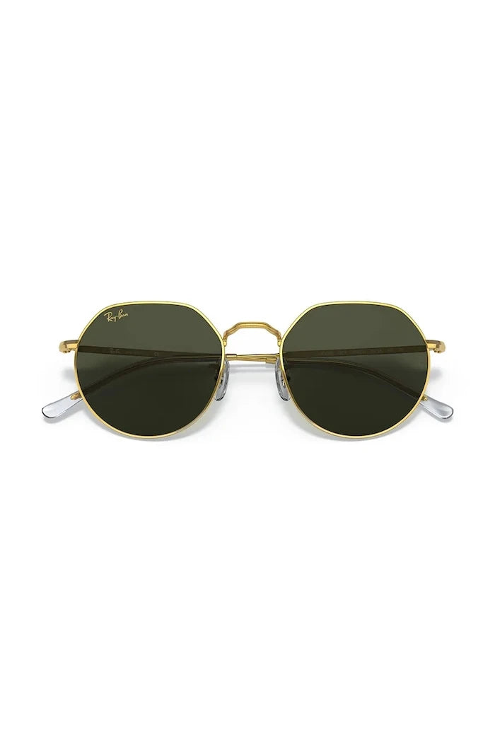 Слънчеви очила Ray-Ban JACK