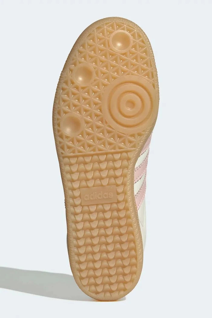 adidas Originals Samba Og маратонки дамски от кожа