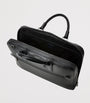 Extra Slim Stepan Briefcase