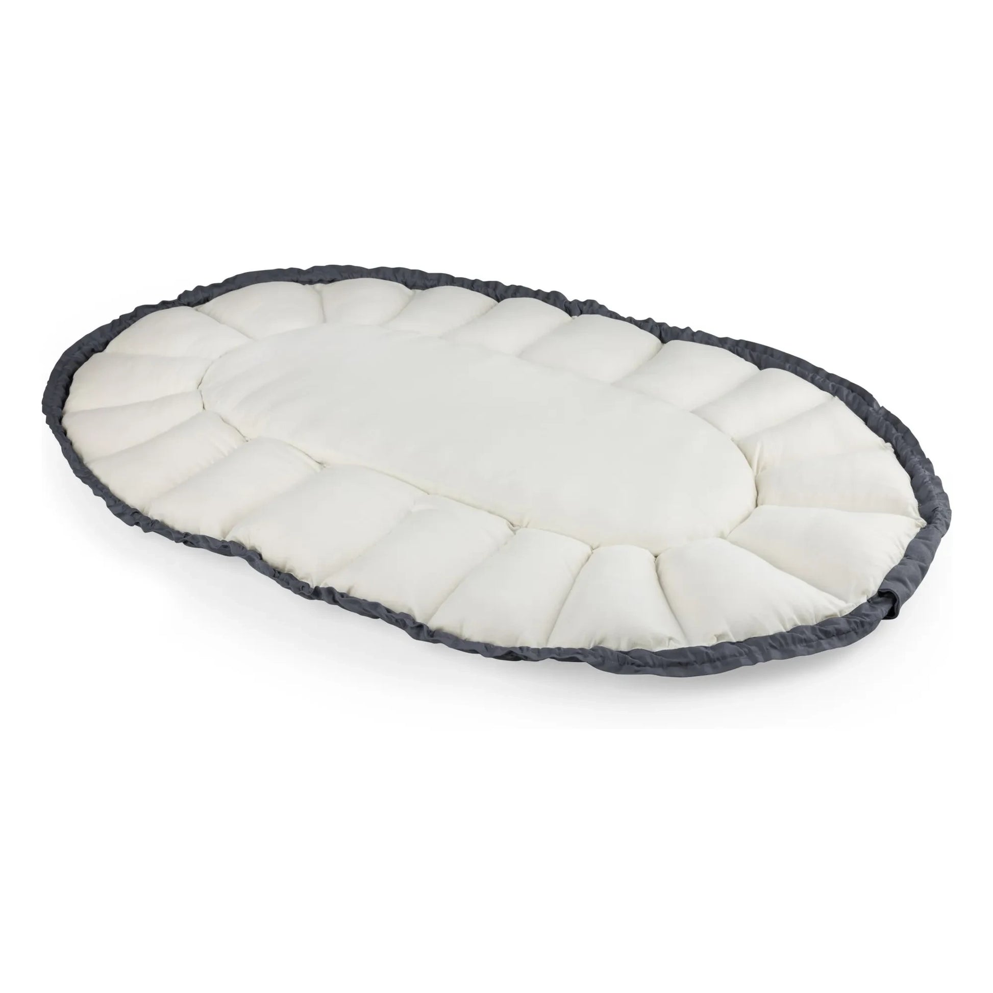 Sebra - 3 in 1 baby bassinet | Blue