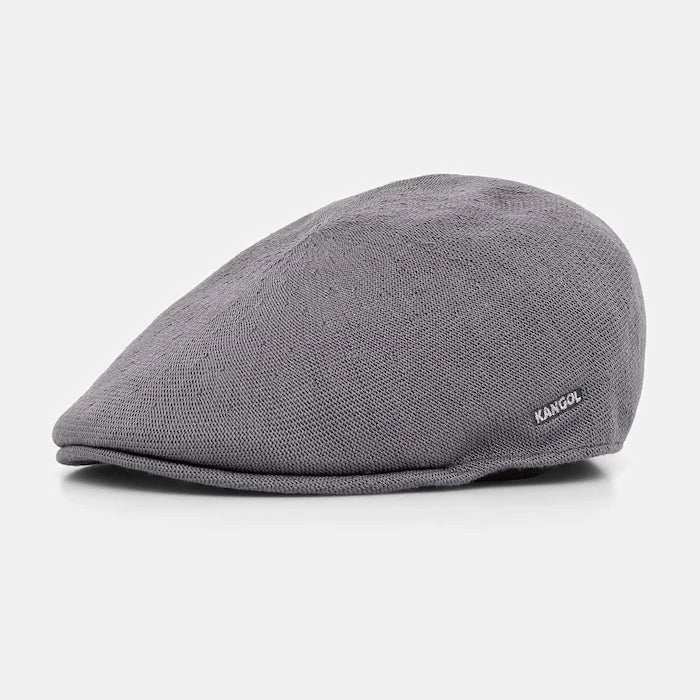 Каскет Kangol Bamboo