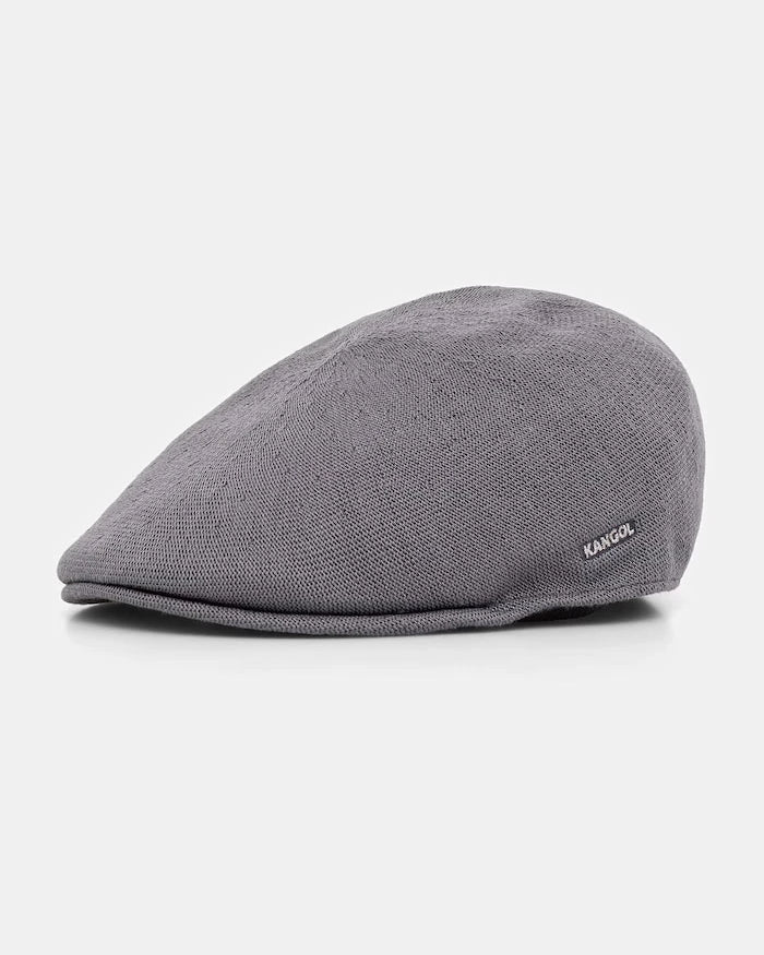 Каскет Kangol Bamboo