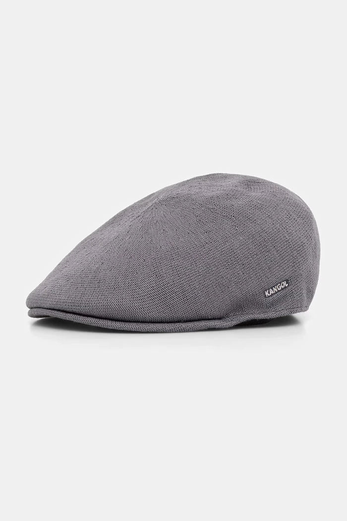Каскет Kangol Bamboo