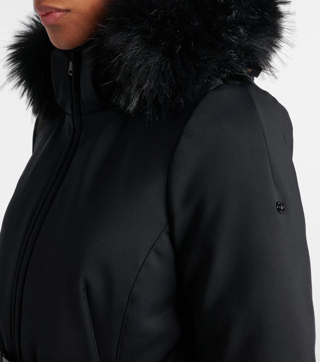 Goldbergh - Giselle ski jacket