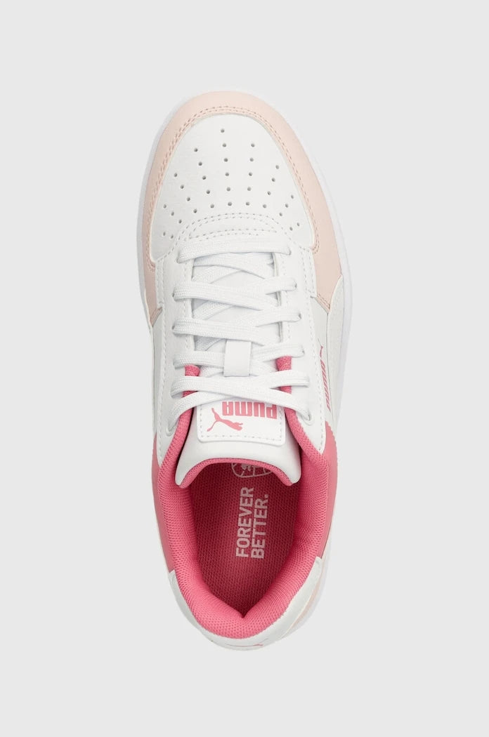 Детски маратонки Puma Caven 2.0 Block Jr