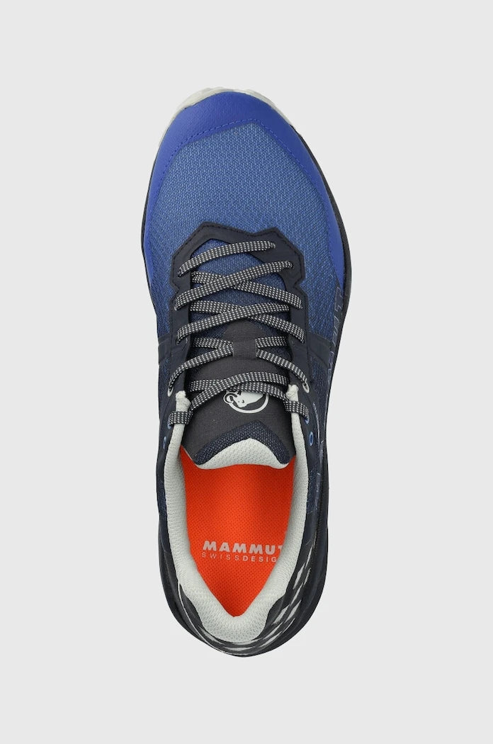 Обувки Mammut Sertig II Low GTX