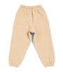 FEAR OF GOD ESSENTIALS KIDS Logo Sweatpants (2-16 Years)