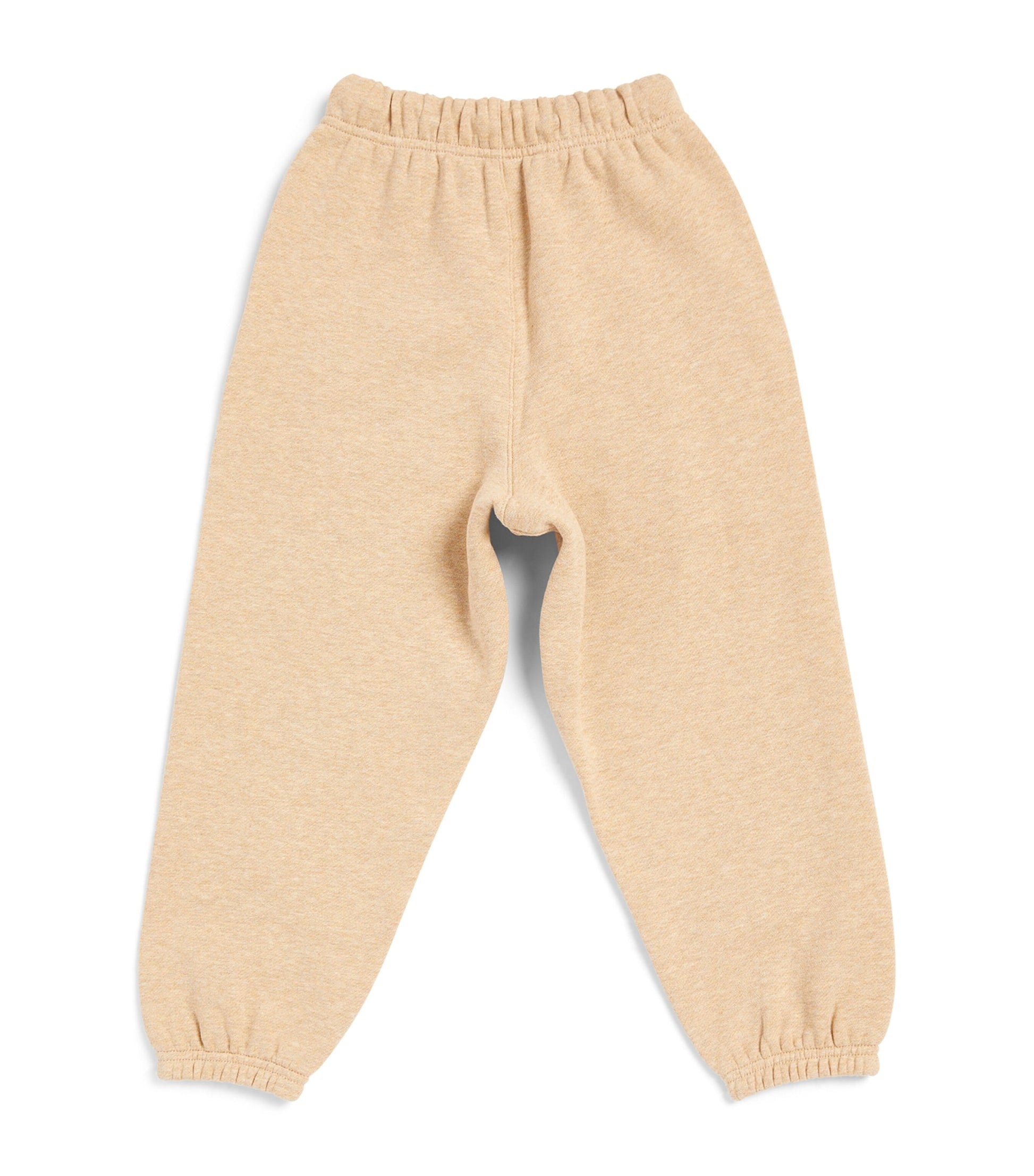 FEAR OF GOD ESSENTIALS KIDS Logo Sweatpants (2-16 Years)