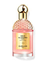 Aqua Allegoria Forte Rosa Rossa Eau de Parfum (75ml)